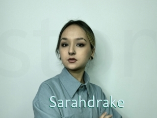 Sarahdrake