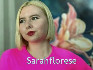 Sarahflorese