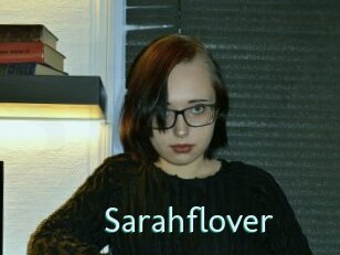 Sarahflover