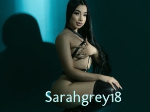 Sarahgrey18