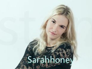 Sarahhoney