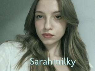 Sarahmilky