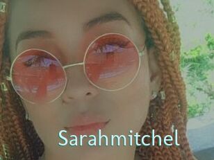 Sarahmitchel