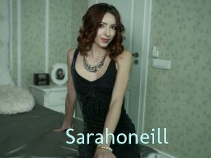 Sarahoneill