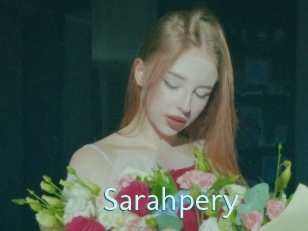 Sarahpery