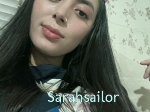 Sarahsailor