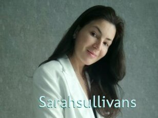 Sarahsullivans