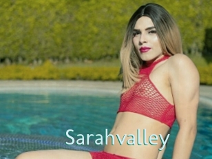 Sarahvalley