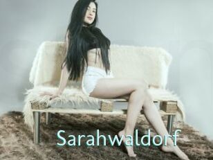 Sarahwaldorf