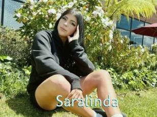 Saralinda