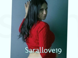 Sarallove19