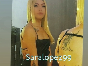 Saralopez99