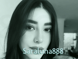 Saraluna888