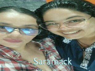 Saramack