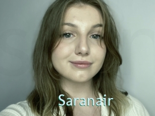 Saranair