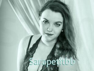 Sarapetitbb