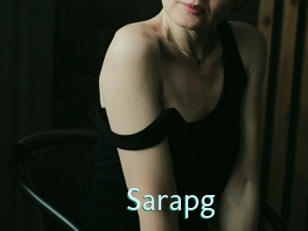 Sarapg