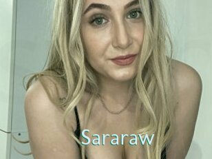 Sararaw