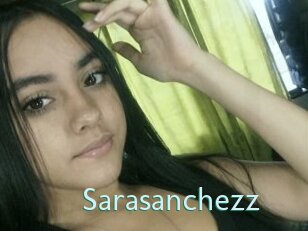 Sarasanchezz