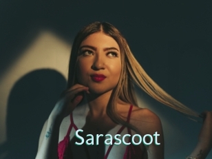 Sarascoot