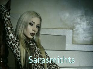 Sarasmithts