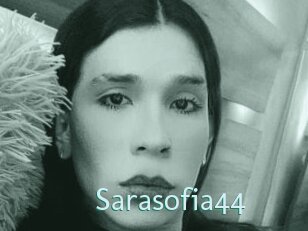 Sarasofia44