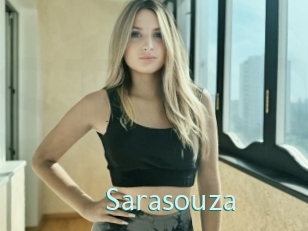 Sarasouza