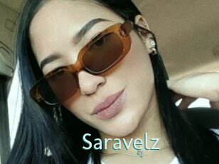 Saravelz