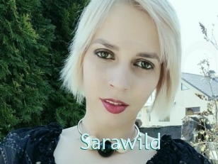 Sarawild