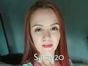 Saray20