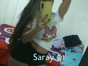 Saray_01