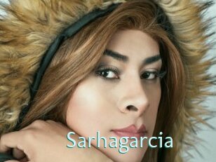 Sarhagarcia