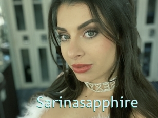 Sarinasapphire