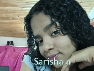 Sarisha_a