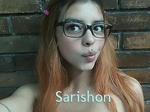 Sarishon