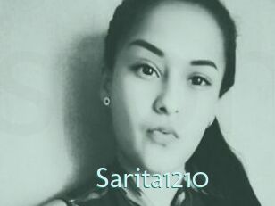 Sarita1210