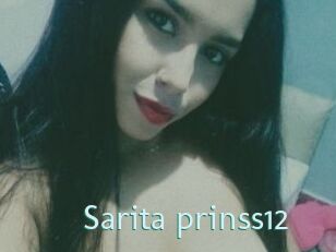 sarita_prinss12 Straponles