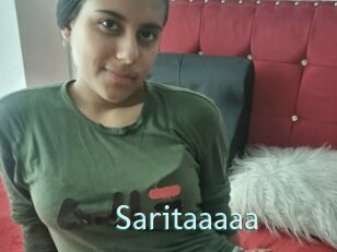 Saritaaaaa