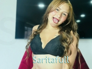 Saritafull