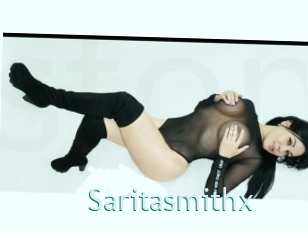 Saritasmithx