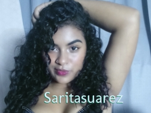 saritasuarez Straponles