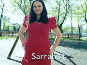 Sarrah24