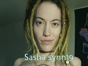 Sasha_synn19