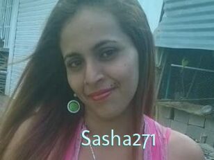 Sasha271