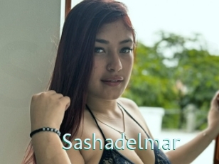 sashadelmar Straponles
