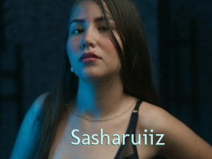 Sasharuiiz