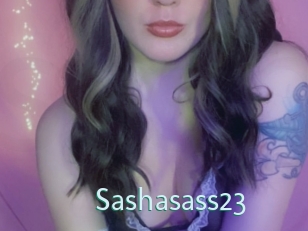 Sashasass23