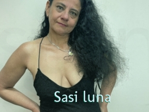 Sasi_luna