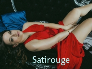 Satirouge