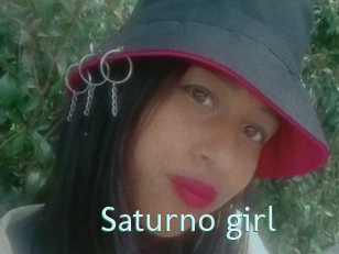 Saturno_girl